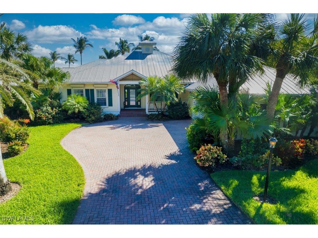 12601 Coconut Creek Court Fort Myers FL 33908 224095599 image1