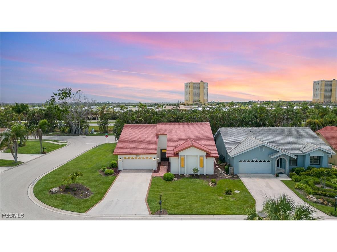 12601 Kelly Palm Drive Fort Myers FL 33908 2026006249 image1