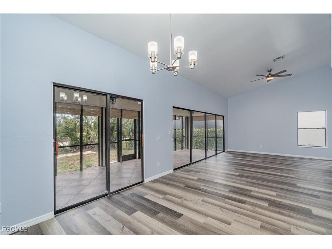 12601 Kelly Palm Drive Fort Myers FL 33908 2026006249 image10