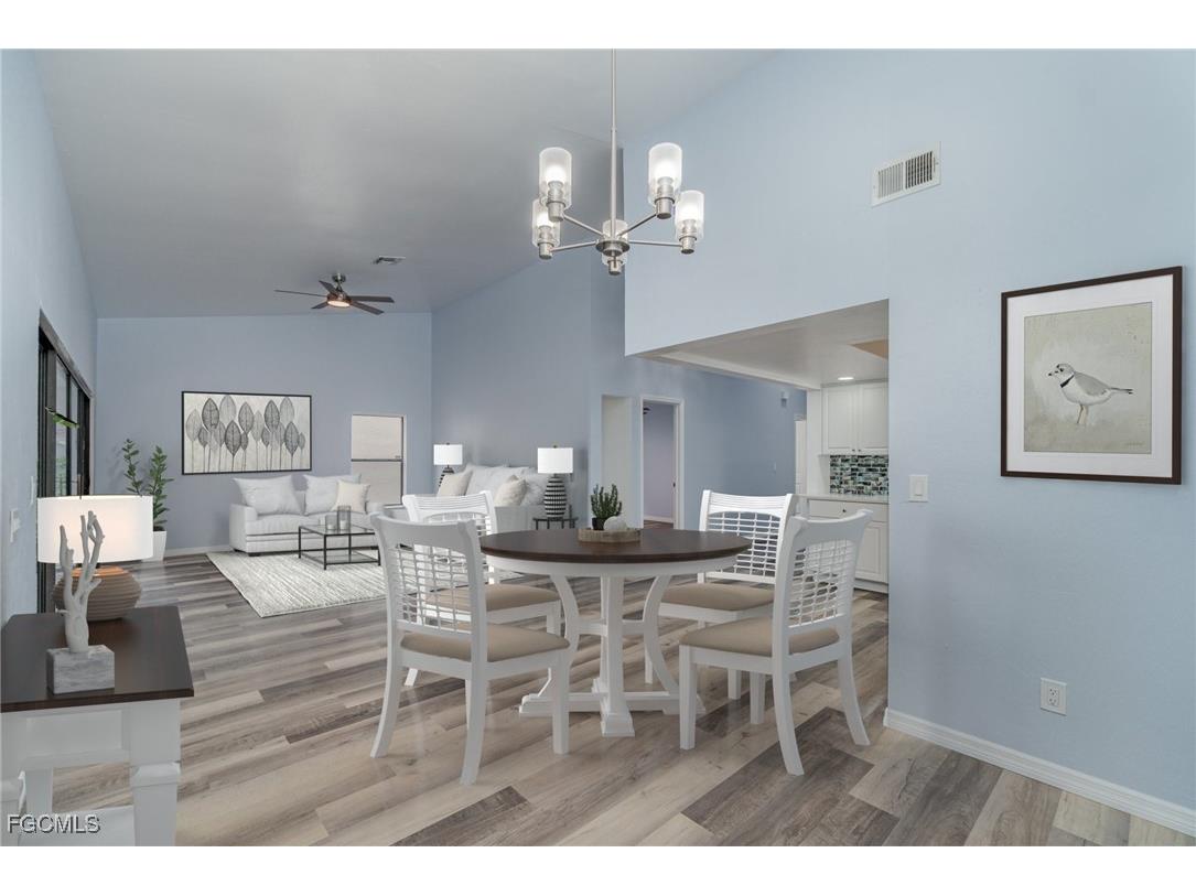 12601 Kelly Palm Drive Fort Myers FL 33908 2026006249 image11