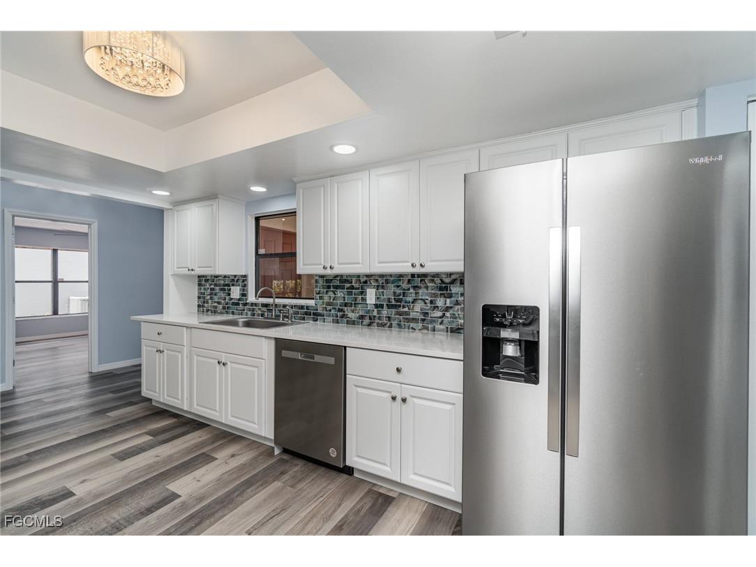 12601 Kelly Palm Drive Fort Myers FL 33908 2026006249 image13