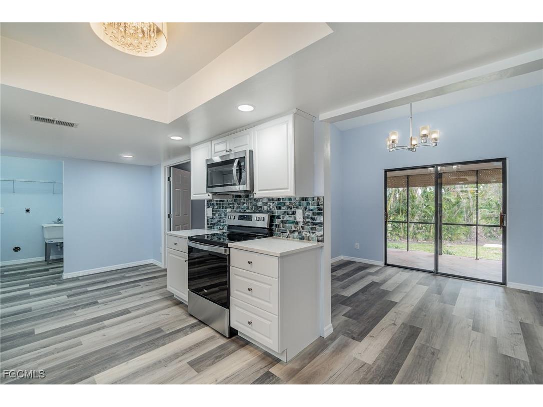 12601 Kelly Palm Drive Fort Myers FL 33908 2026006249 image14