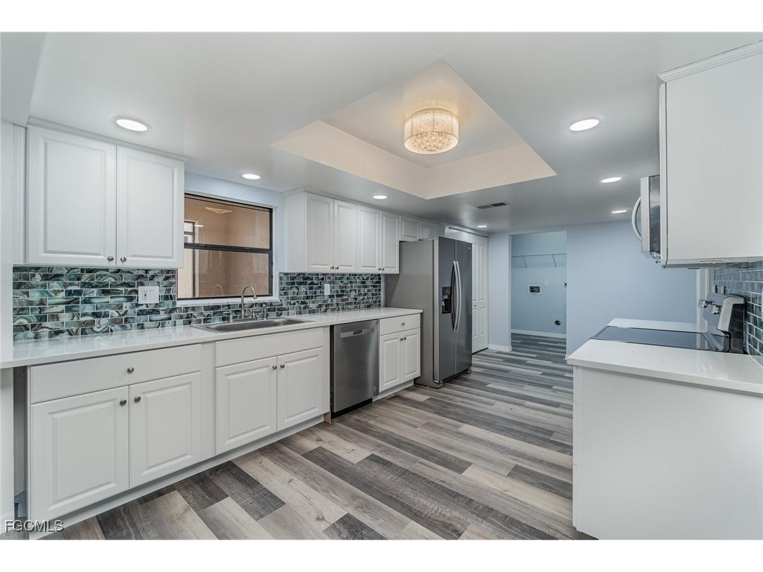 12601 Kelly Palm Drive Fort Myers FL 33908 2026006249 image15