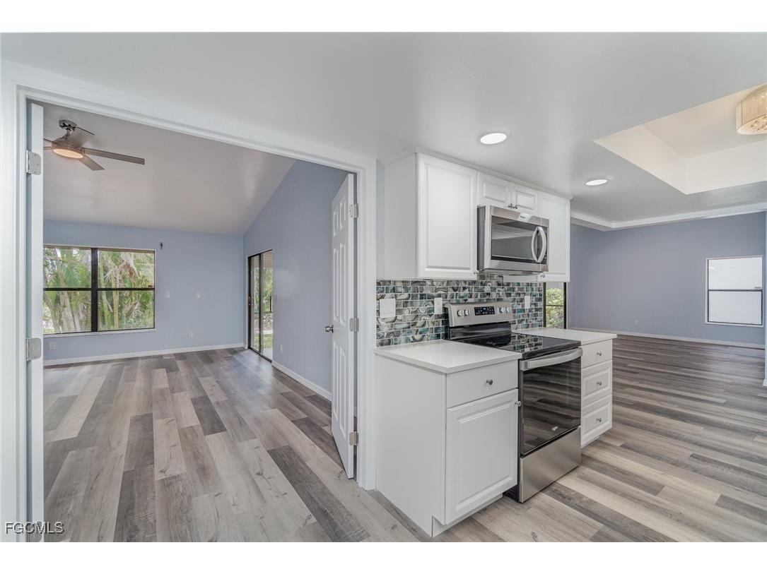 12601 Kelly Palm Drive Fort Myers FL 33908 2026006249 image17