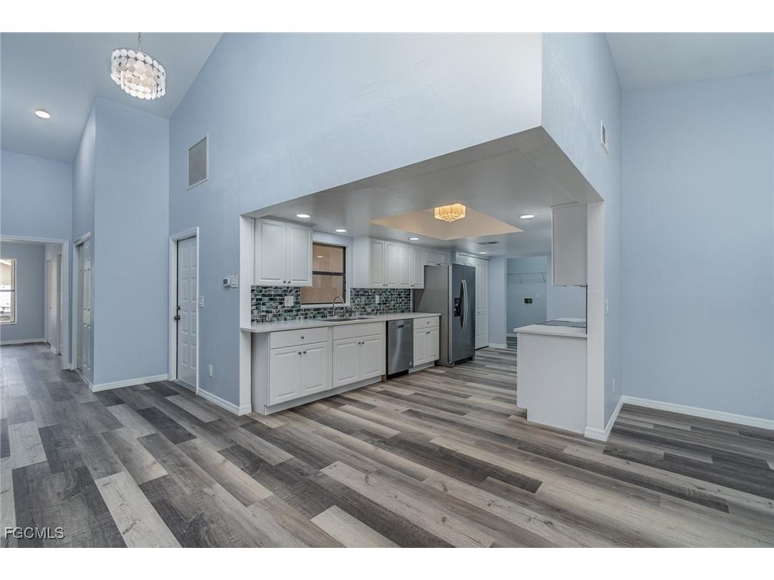 12601 Kelly Palm Drive Fort Myers FL 33908 2026006249 image18