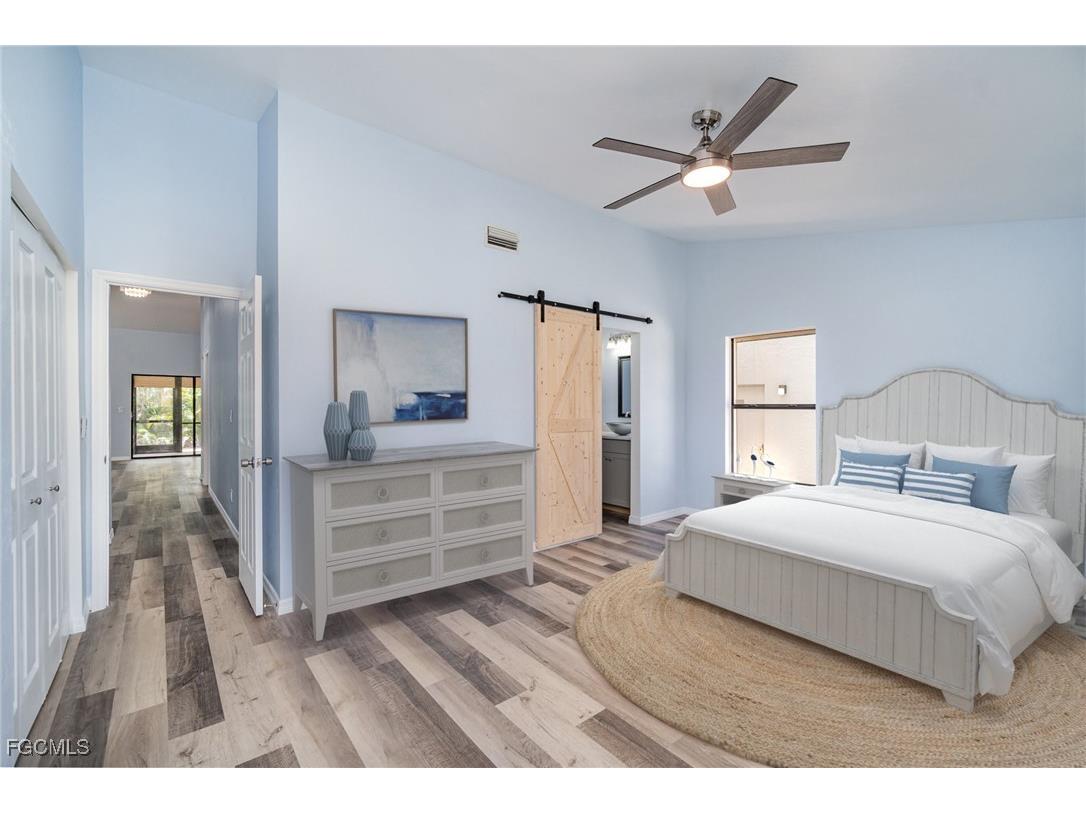 12601 Kelly Palm Drive Fort Myers FL 33908 2026006249 image19