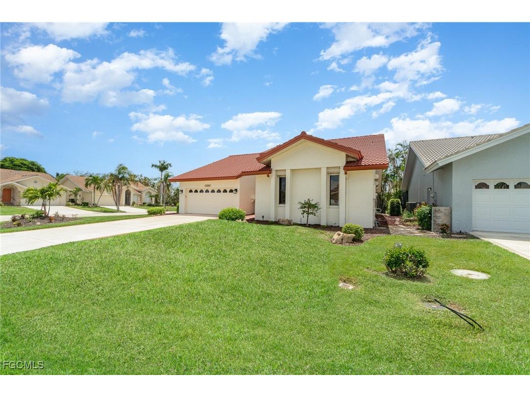 12601 Kelly Palm Drive Fort Myers FL 33908 2026006249 image2
