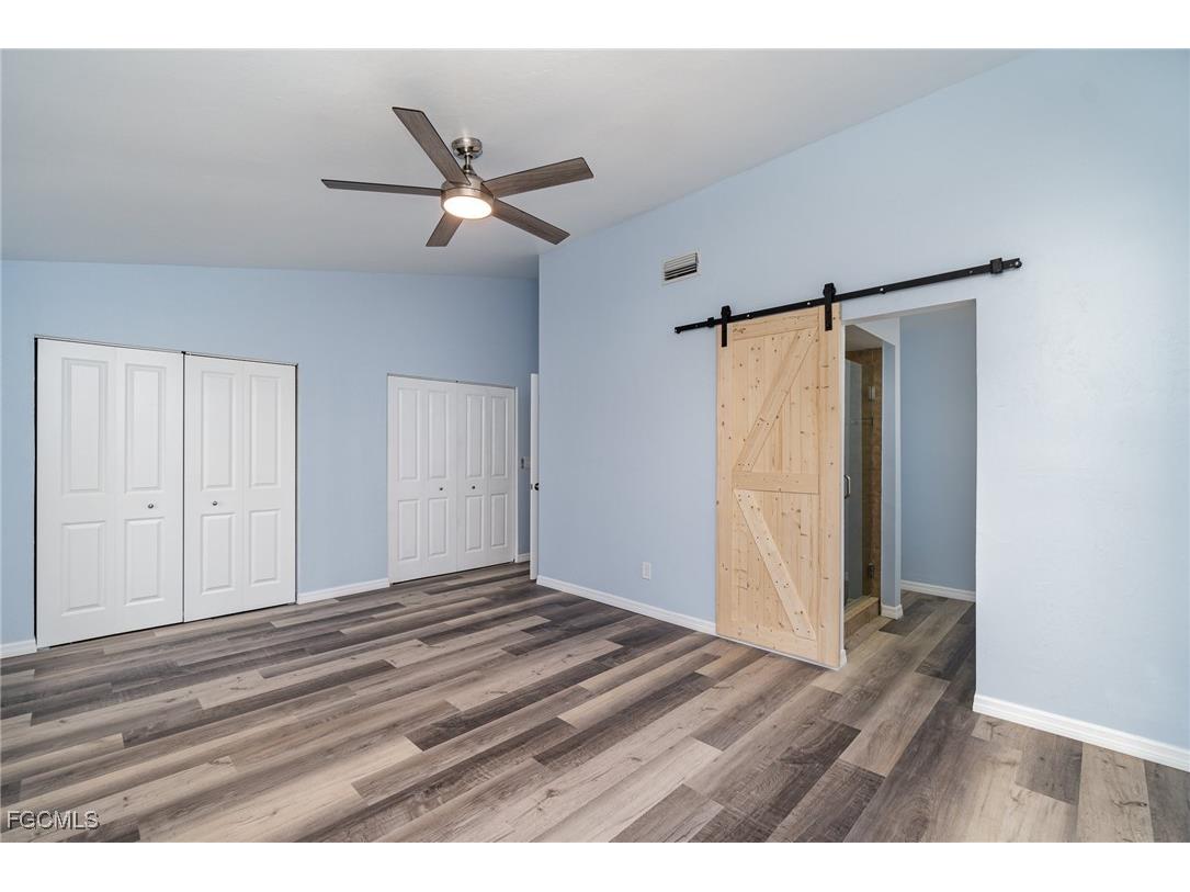 12601 Kelly Palm Drive Fort Myers FL 33908 2026006249 image20