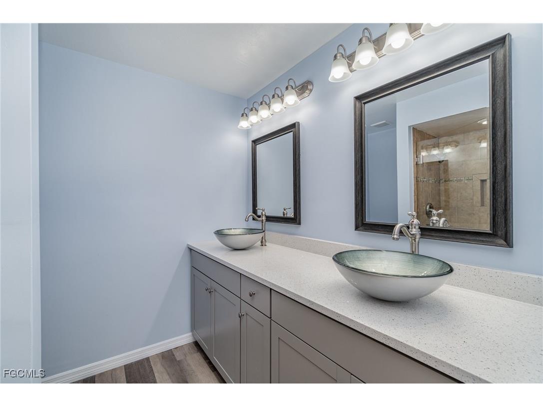 12601 Kelly Palm Drive Fort Myers FL 33908 2026006249 image22