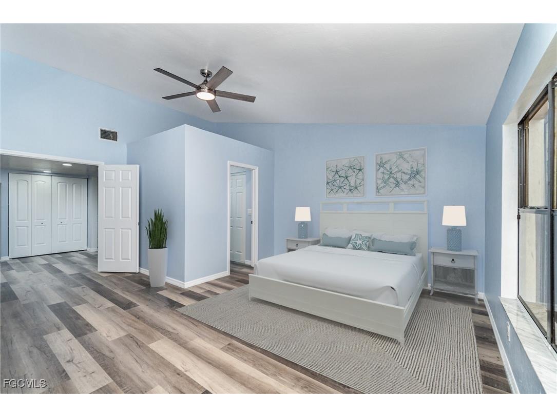 12601 Kelly Palm Drive Fort Myers FL 33908 2026006249 image23