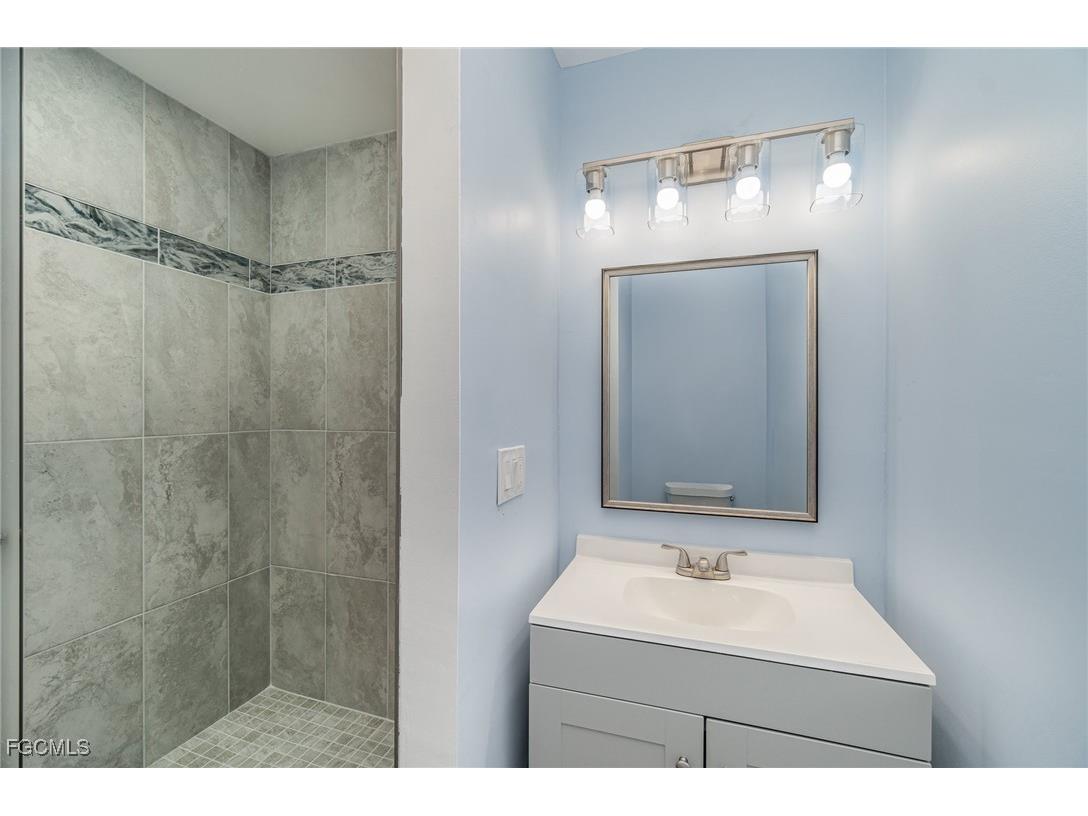 12601 Kelly Palm Drive Fort Myers FL 33908 2026006249 image26