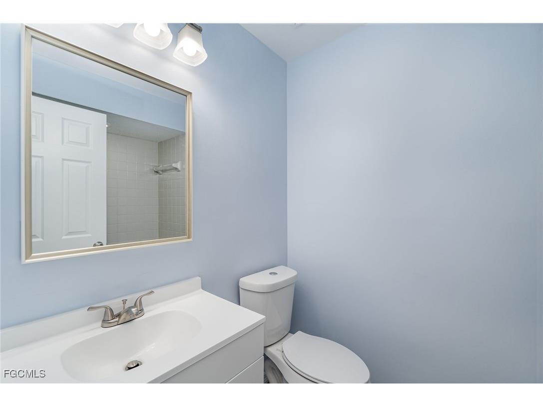 12601 Kelly Palm Drive Fort Myers FL 33908 2026006249 image27