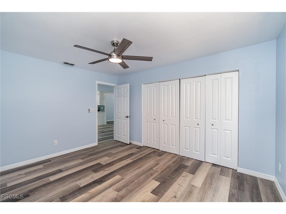 12601 Kelly Palm Drive Fort Myers FL 33908 2026006249 image29