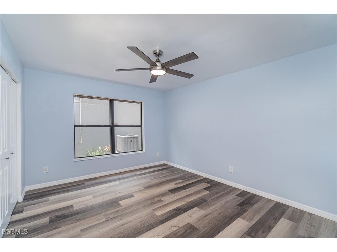 12601 Kelly Palm Drive Fort Myers FL 33908 2026006249 image30