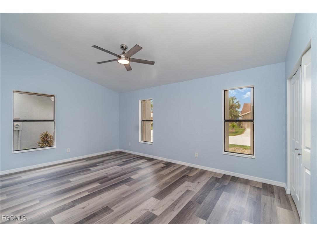 12601 Kelly Palm Drive Fort Myers FL 33908 2026006249 image31