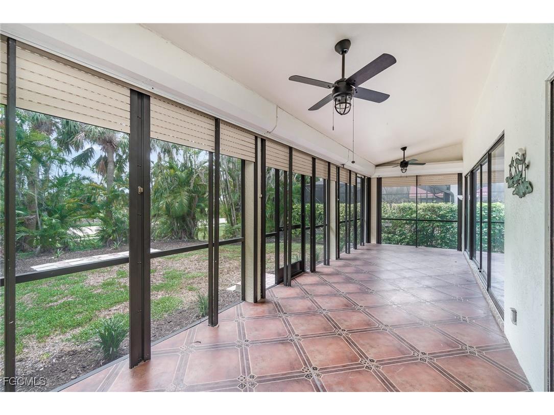 12601 Kelly Palm Drive Fort Myers FL 33908 2026006249 image32
