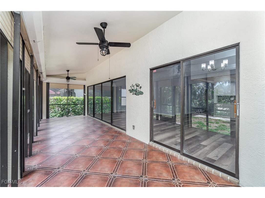 12601 Kelly Palm Drive Fort Myers FL 33908 2026006249 image33