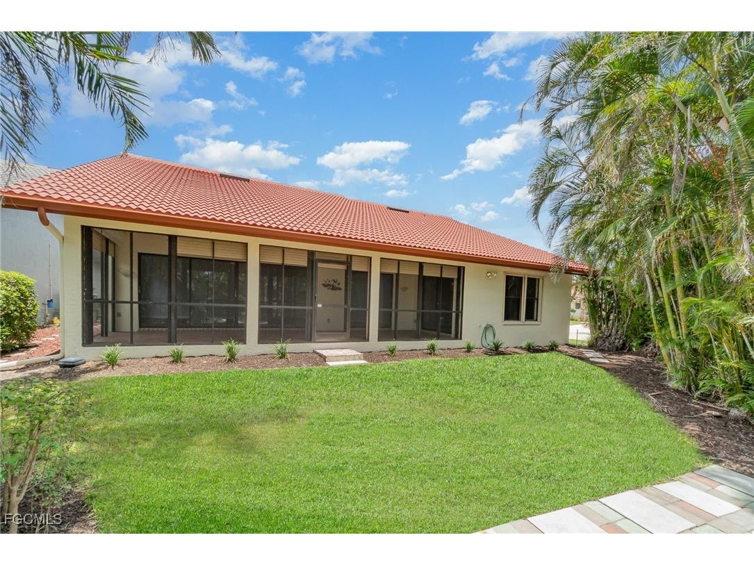 12601 Kelly Palm Drive Fort Myers FL 33908 2026006249 image34