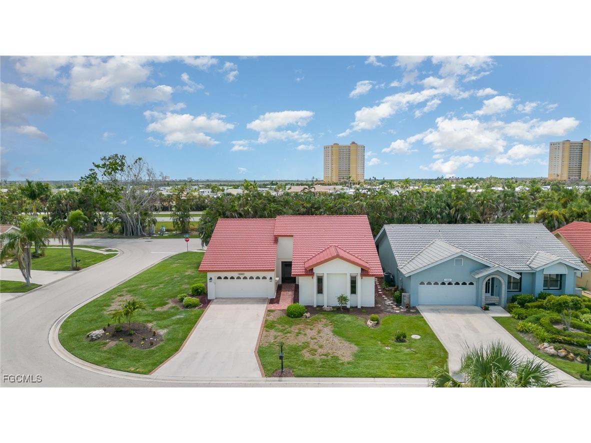 12601 Kelly Palm Drive Fort Myers FL 33908 2026006249 image35