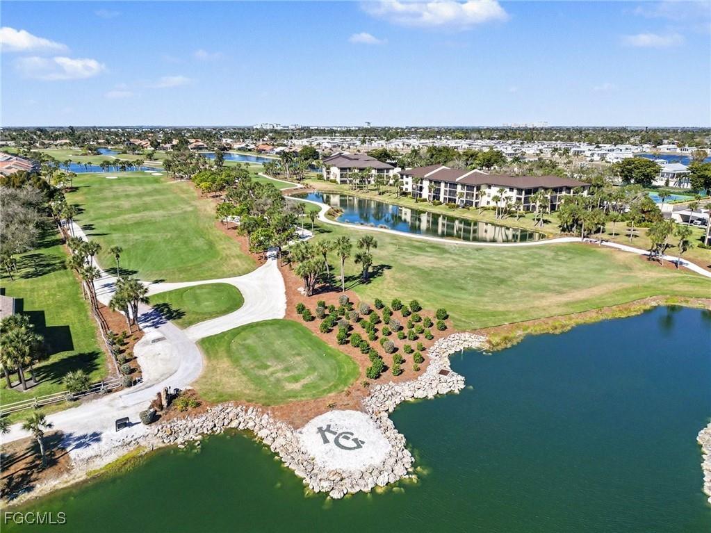 12601 Kelly Palm Drive Fort Myers FL 33908 2026006249 image36