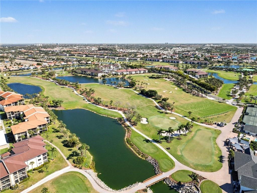 12601 Kelly Palm Drive Fort Myers FL 33908 2026006249 image37