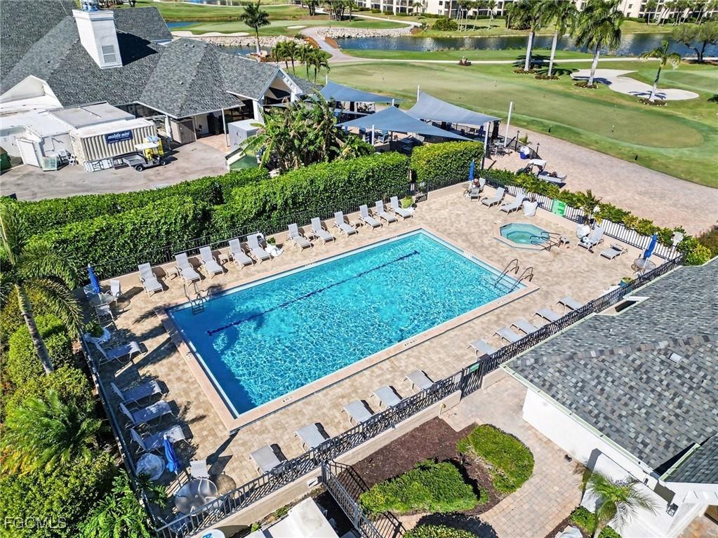 12601 Kelly Palm Drive Fort Myers FL 33908 2026006249 image38