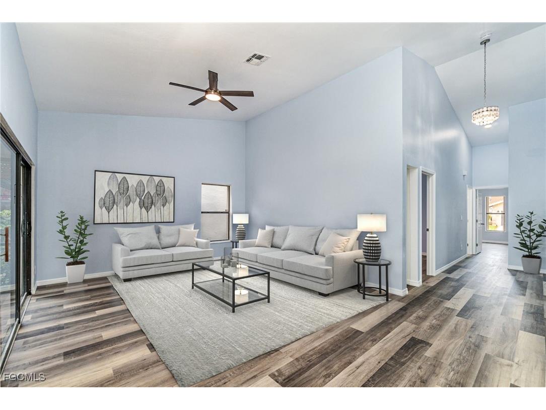 12601 Kelly Palm Drive Fort Myers FL 33908 2026006249 image4