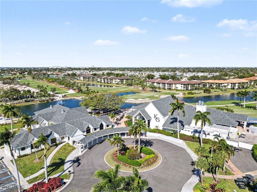 12601 Kelly Palm Drive Fort Myers FL 33908 2026006249 image41