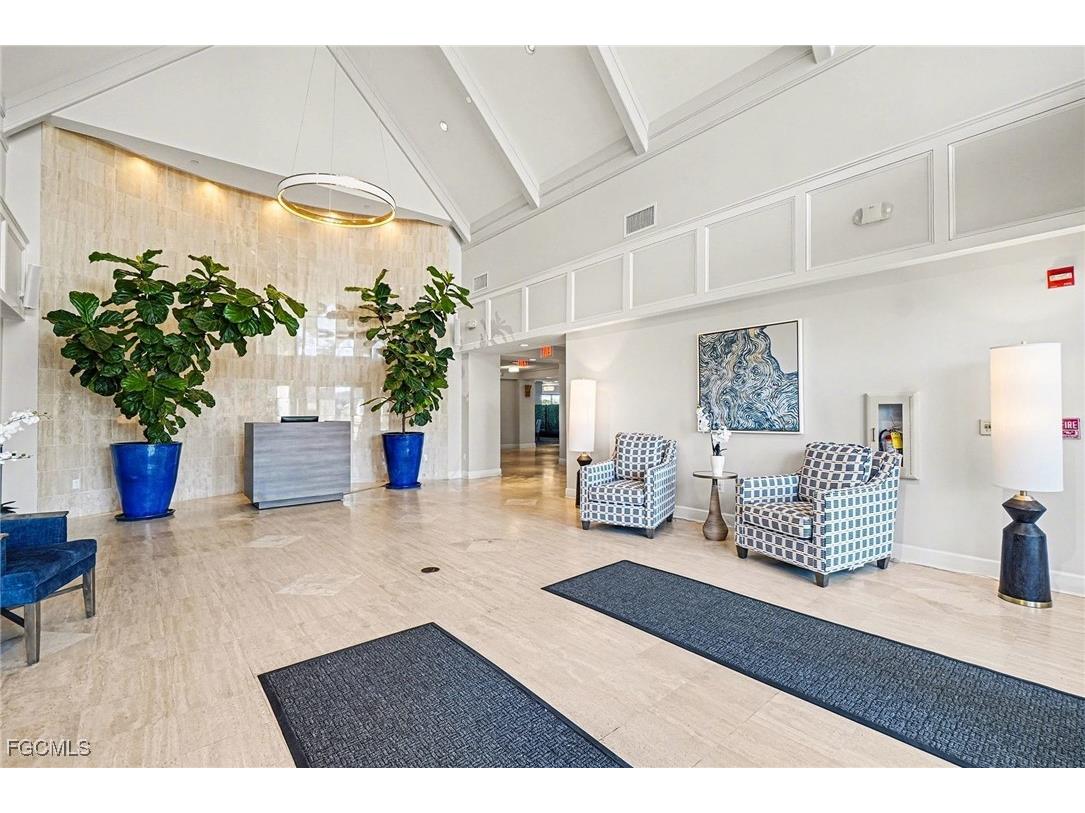 12601 Kelly Palm Drive Fort Myers FL 33908 2026006249 image44