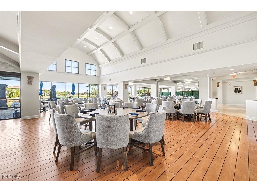 12601 Kelly Palm Drive Fort Myers FL 33908 2026006249 image45