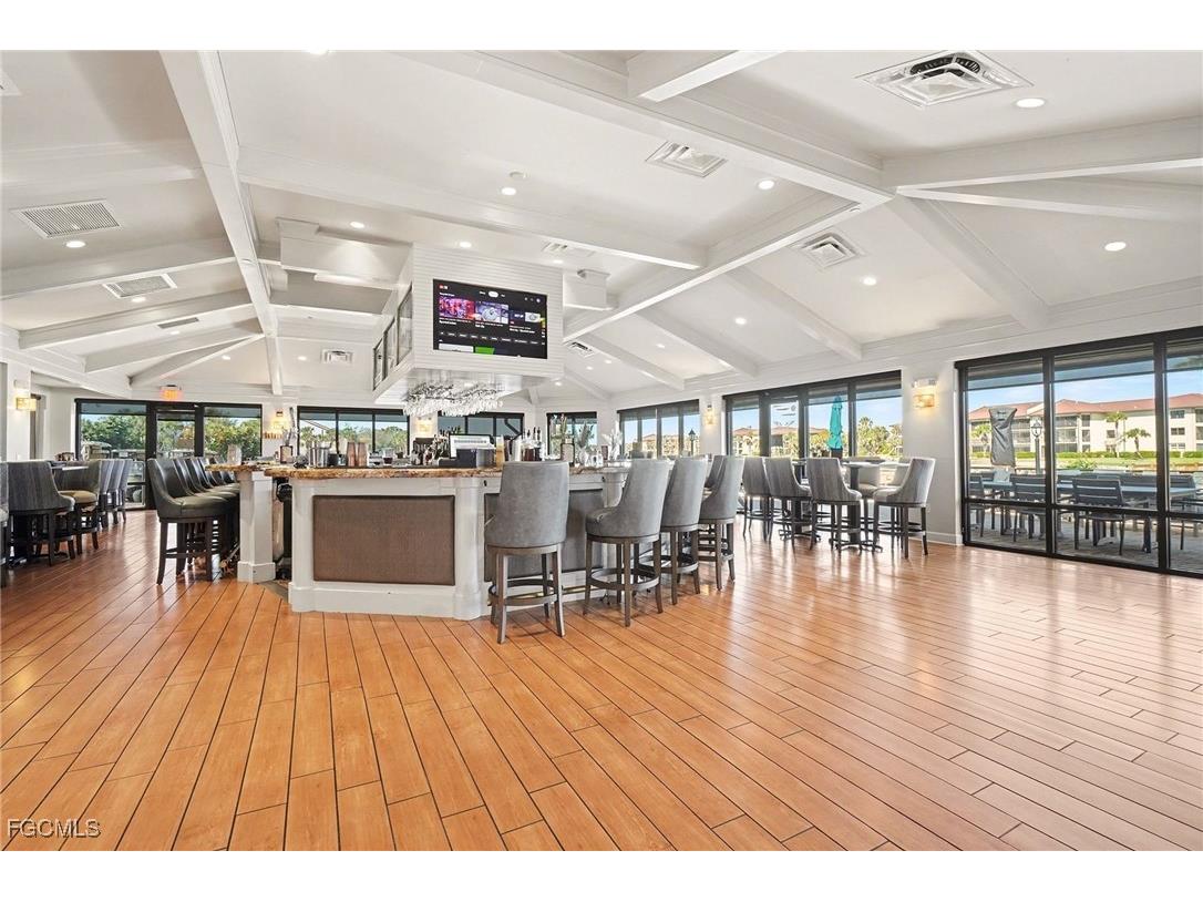 12601 Kelly Palm Drive Fort Myers FL 33908 2026006249 image46