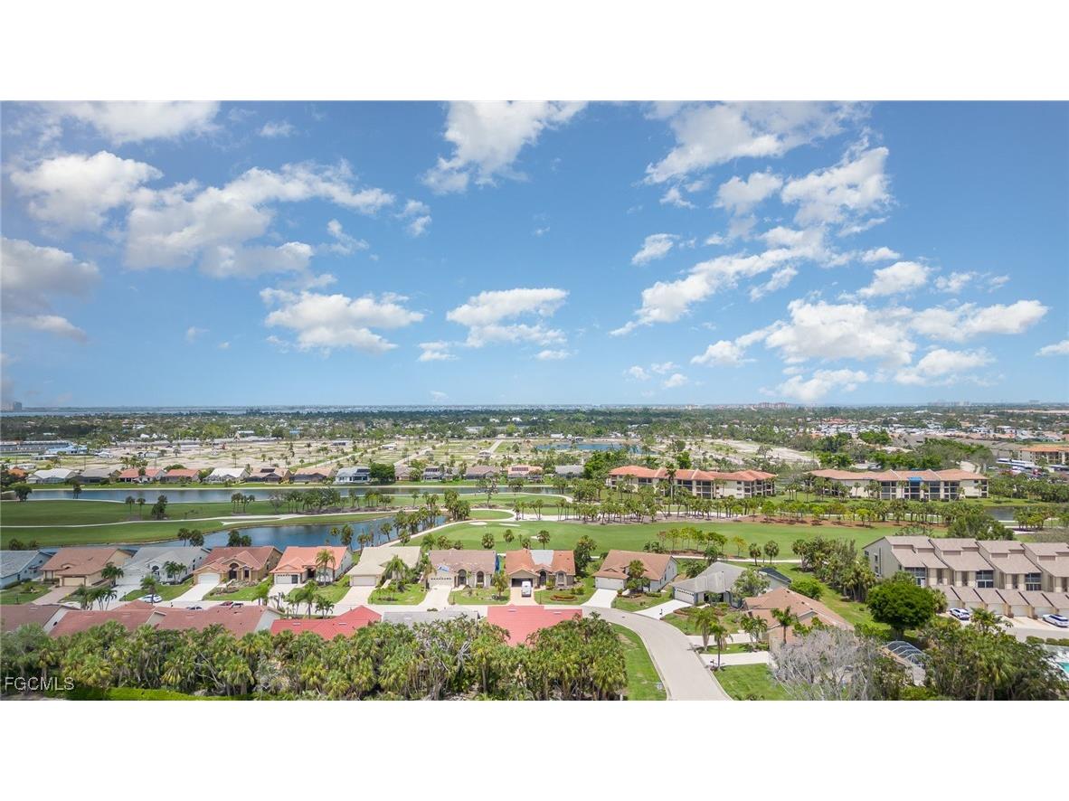 12601 Kelly Palm Drive Fort Myers FL 33908 2026006249 image47