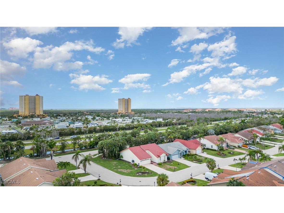 12601 Kelly Palm Drive Fort Myers FL 33908 2026006249 image48