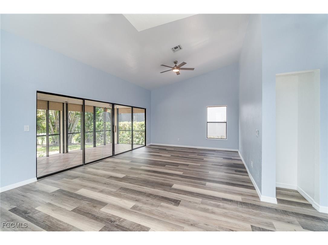 12601 Kelly Palm Drive Fort Myers FL 33908 2026006249 image5