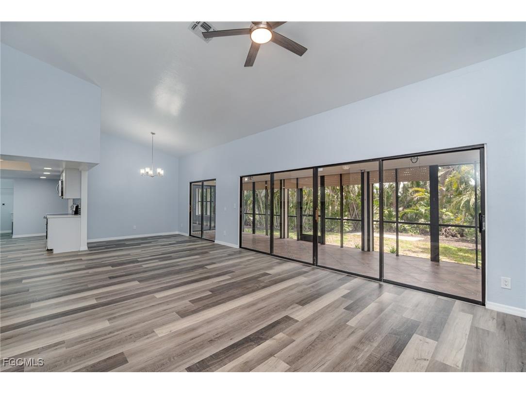 12601 Kelly Palm Drive Fort Myers FL 33908 2026006249 image6