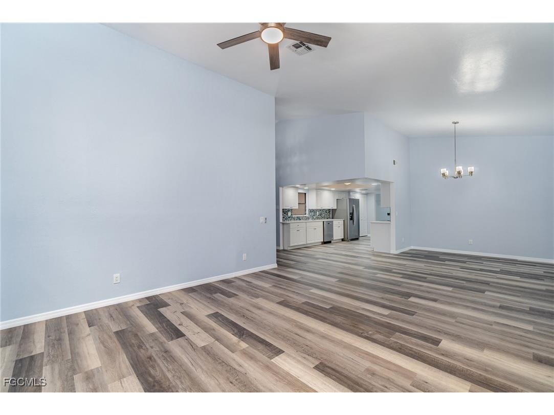 12601 Kelly Palm Drive Fort Myers FL 33908 2026006249 image7