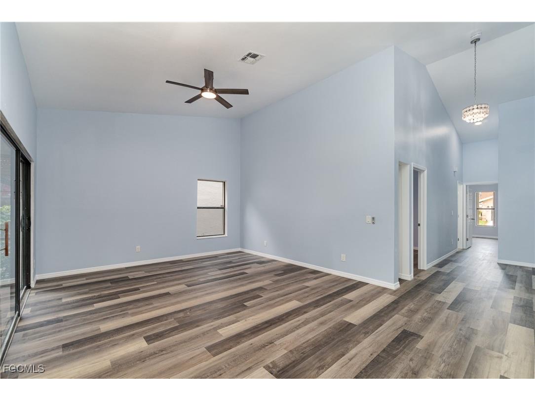 12601 Kelly Palm Drive Fort Myers FL 33908 2026006249 image8