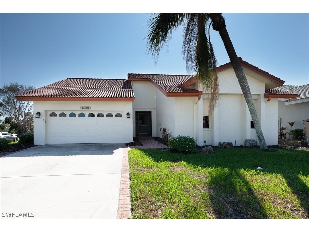 12601 Kelly Palm Drive Fort Myers FL 33908 222081763 image1