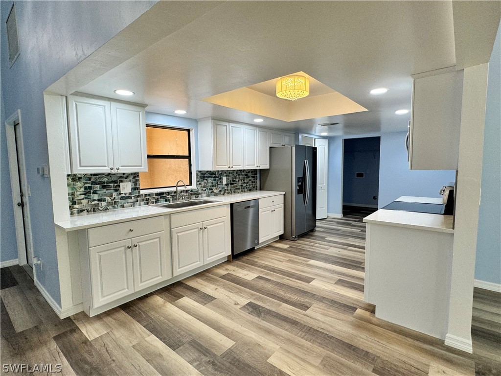 12601 Kelly Palm Drive Fort Myers FL 33908 224062392 image1