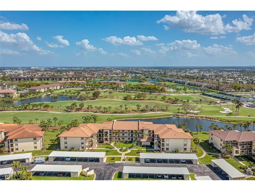 12601 Kelly Sands Way #402 Fort Myers FL 33908 225060666 image1