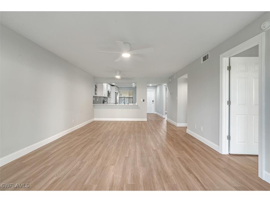 12601 Kelly Sands Way #402 Fort Myers FL 33908 225060666 image10