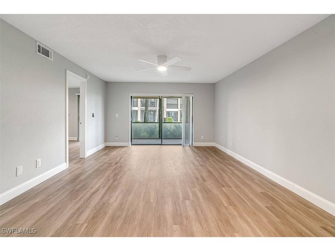 12601 Kelly Sands Way #402 Fort Myers FL 33908 225060666 image12