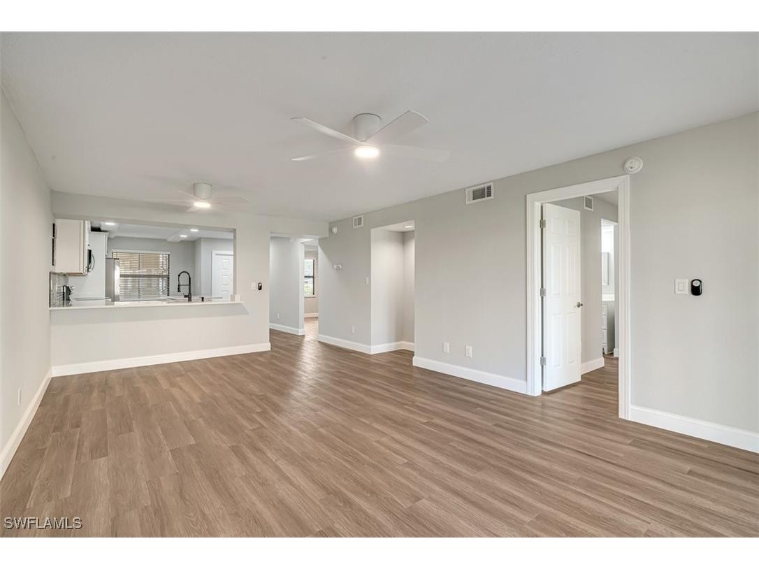 12601 Kelly Sands Way #402 Fort Myers FL 33908 225060666 image13