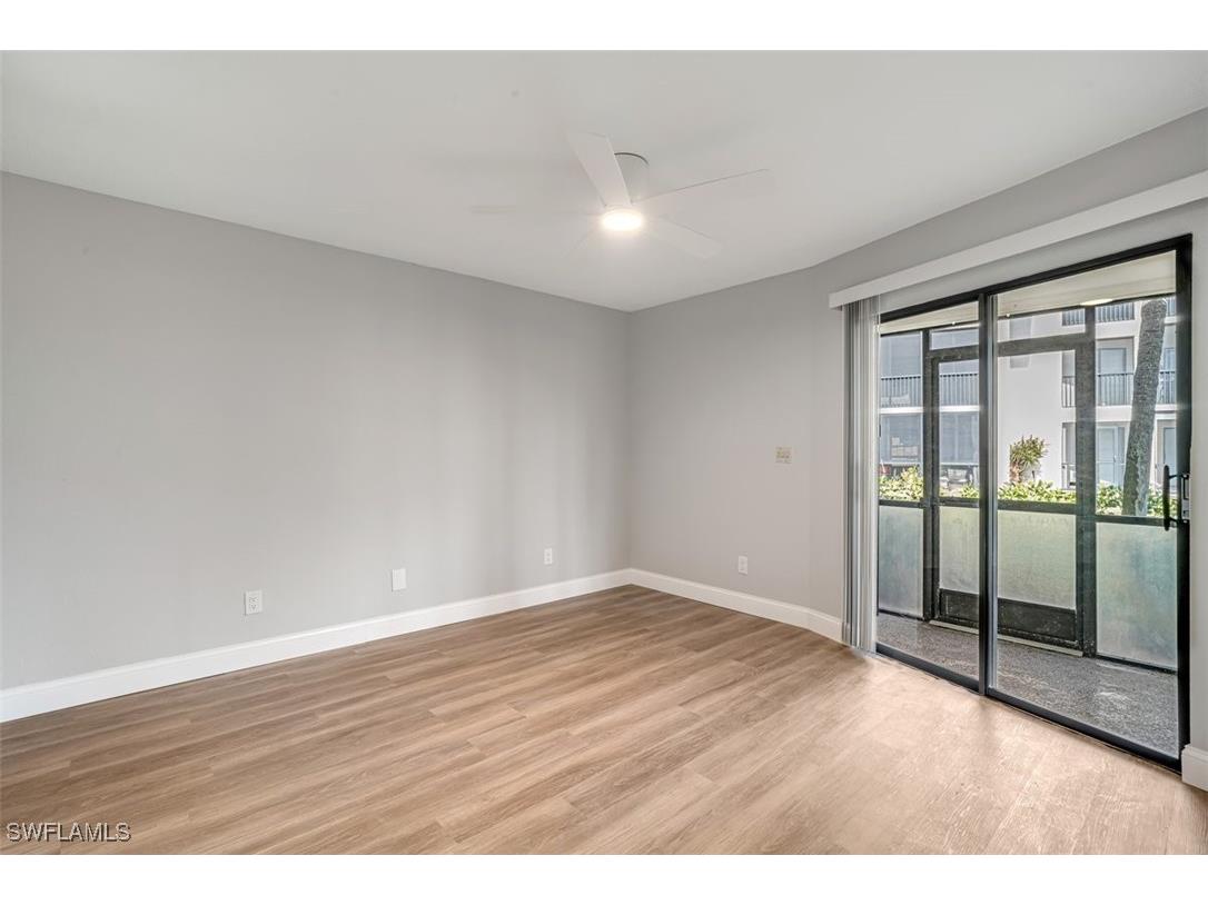 12601 Kelly Sands Way #402 Fort Myers FL 33908 225060666 image15