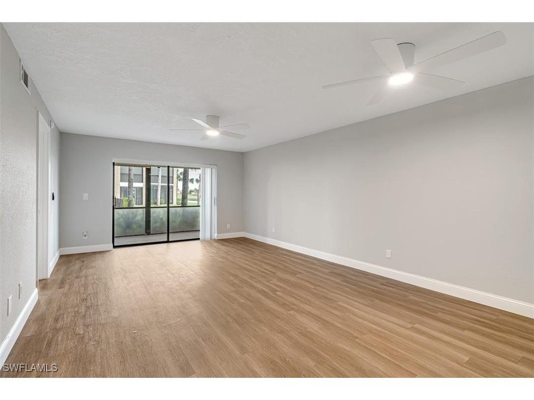 12601 Kelly Sands Way #402 Fort Myers FL 33908 225060666 image16