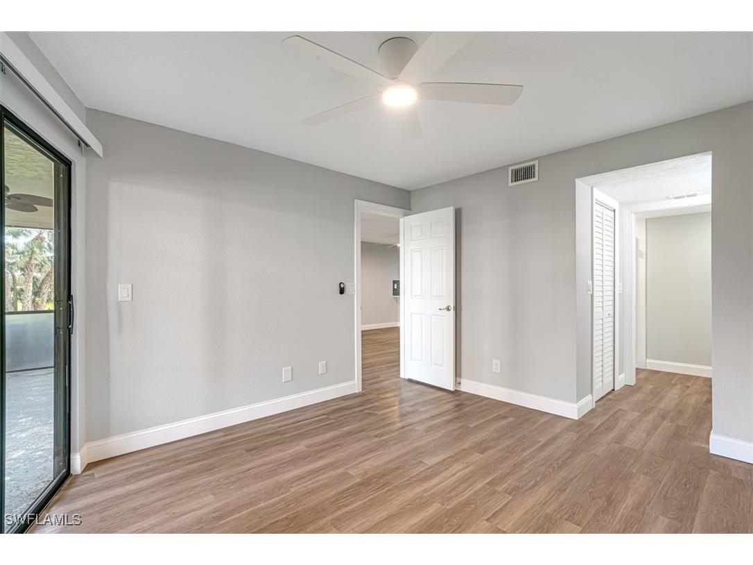 12601 Kelly Sands Way #402 Fort Myers FL 33908 225060666 image17