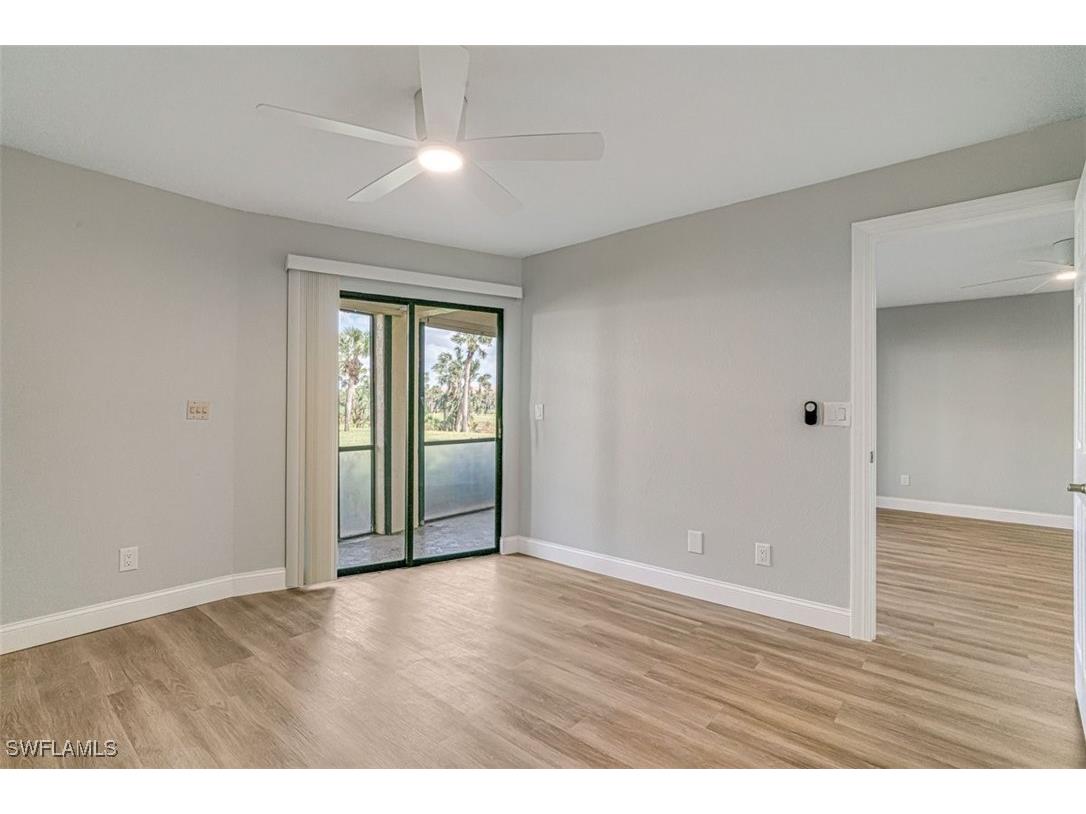 12601 Kelly Sands Way #402 Fort Myers FL 33908 225060666 image19