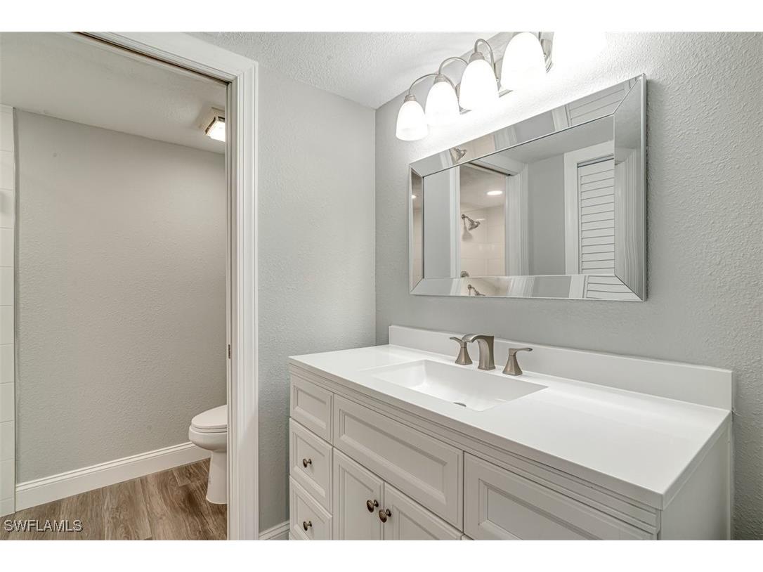 12601 Kelly Sands Way #402 Fort Myers FL 33908 225060666 image20