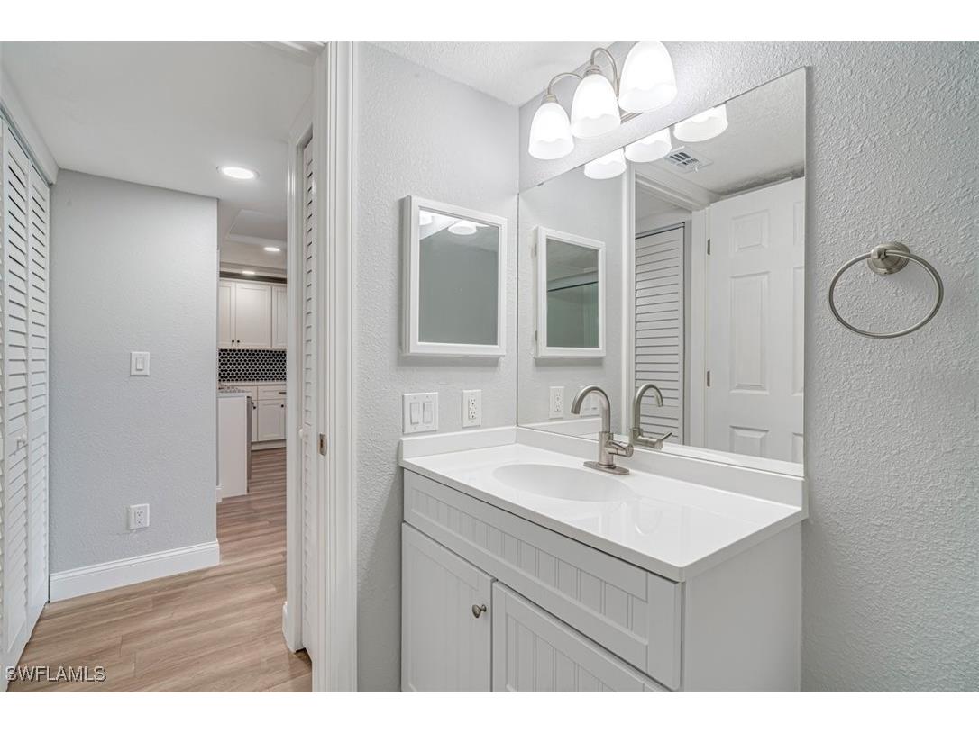 12601 Kelly Sands Way #402 Fort Myers FL 33908 225060666 image22