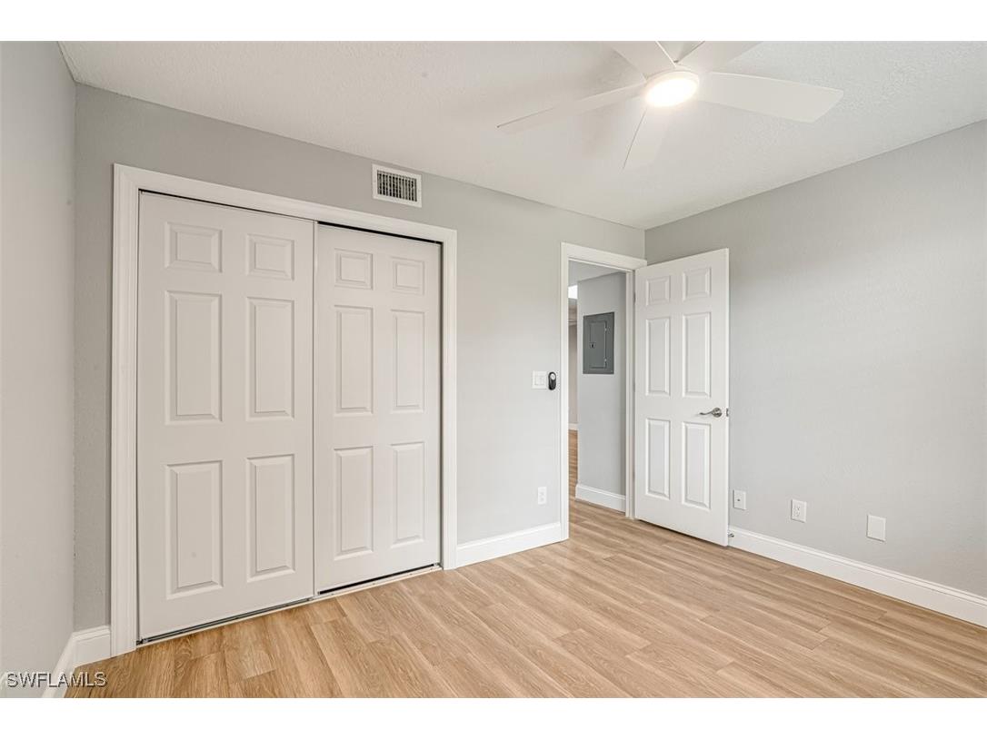 12601 Kelly Sands Way #402 Fort Myers FL 33908 225060666 image24